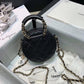 Amelia - CHL Lady Bags - 652