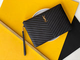 Amelia - YSL Bag - 3591