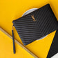 Amelia - YSL Bag - 3591