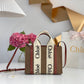 Amelia's Bag Gallery - CLE Bags - 330