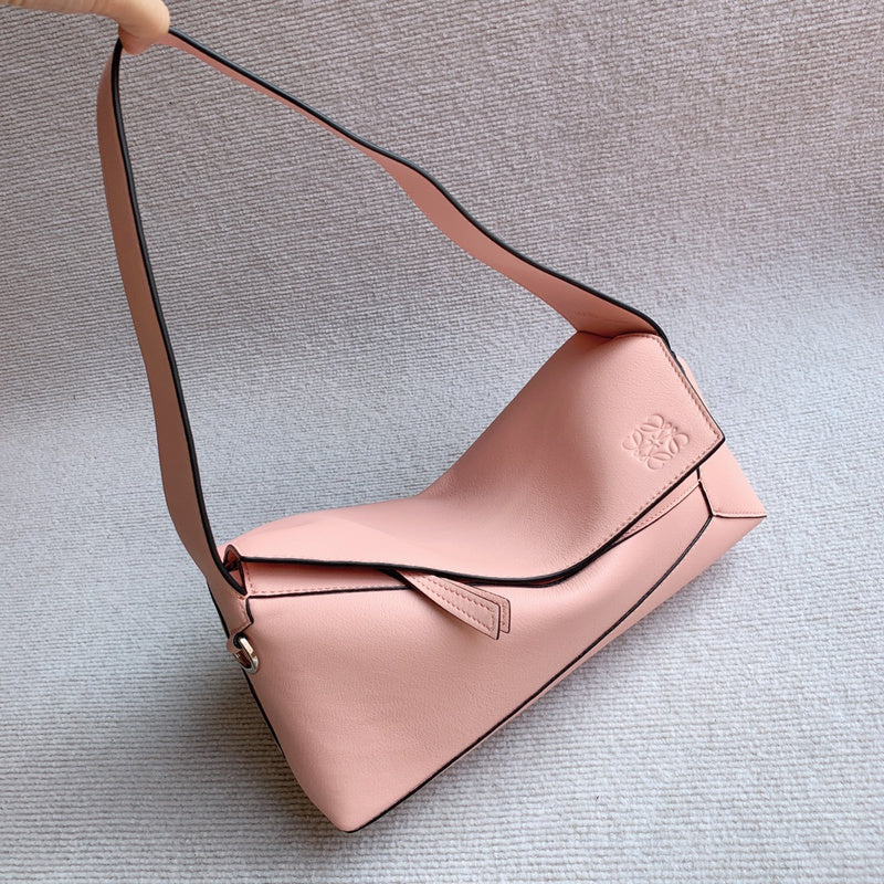 Amelia - LWO Bags - 135