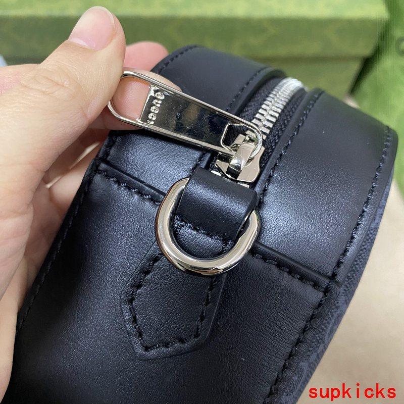 Amelia-LAON - GUKI Bags - 015