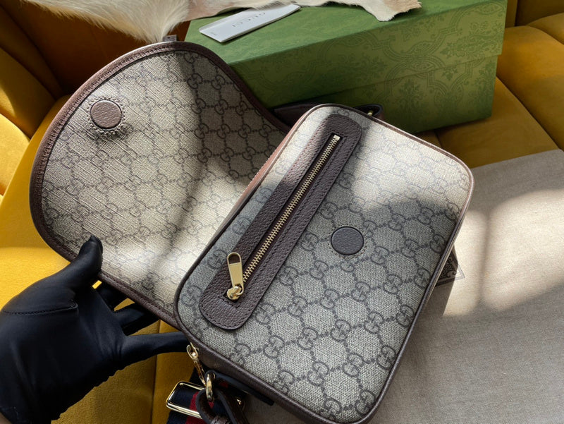 Amelia  - GCI Bags - 11943
