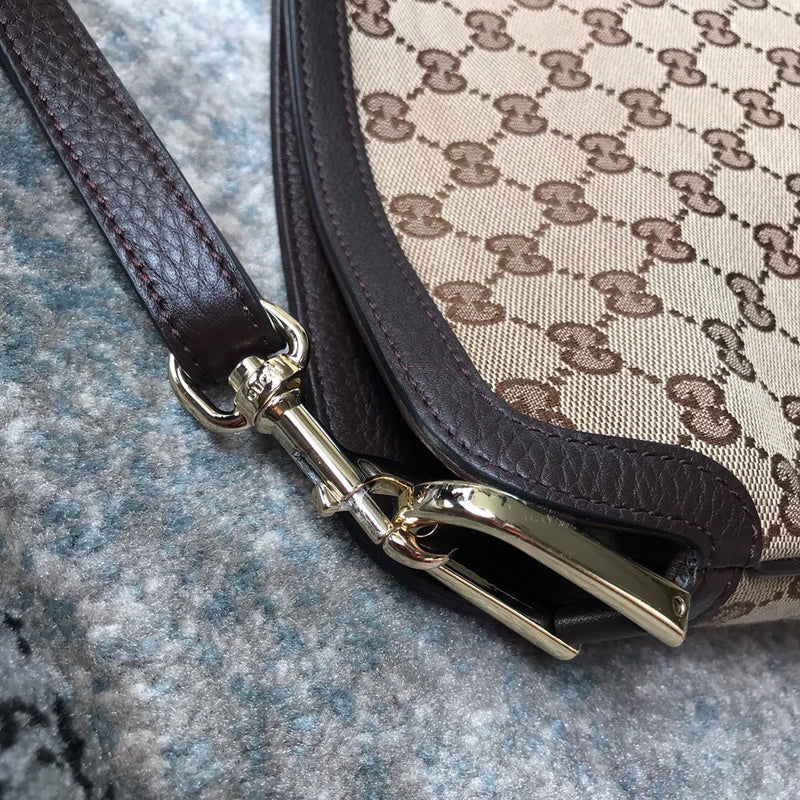 Amelia - Guki Lady Bags - 1489