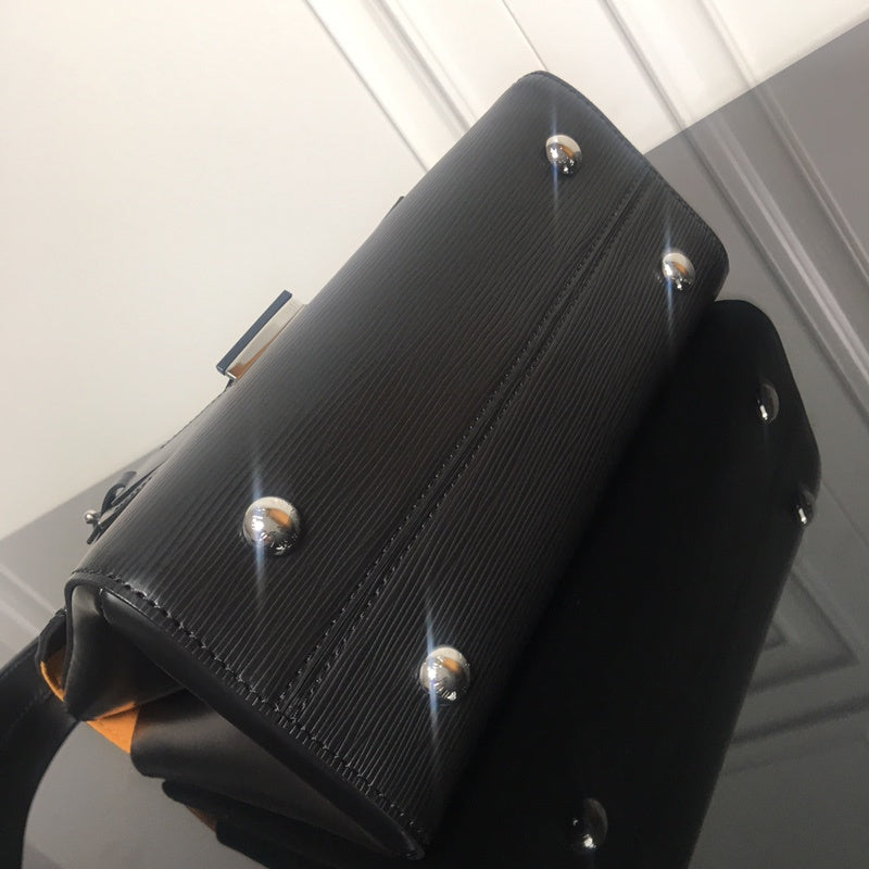 Amelia - LV Bags - 15859