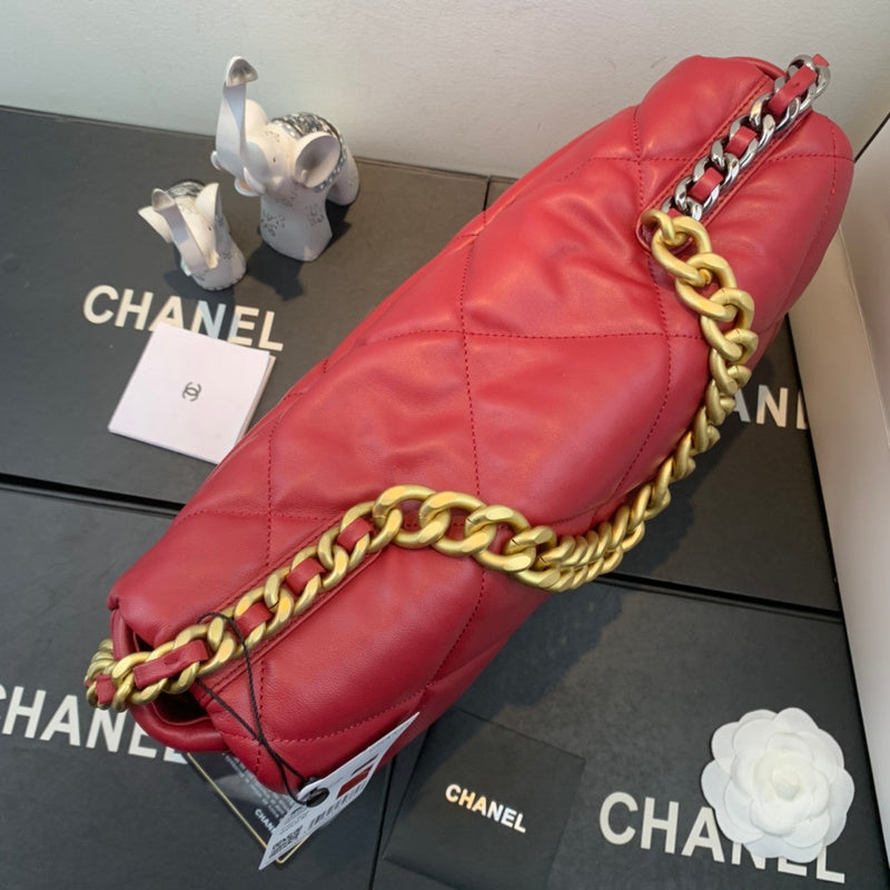 Amelia - CHL Bags - 1867
