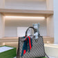Amelia - LV Bags - 14902