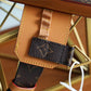 Fan Fashion Lu-Vi bags - 9179