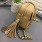 Amelia - CHL Lady Bags - 642