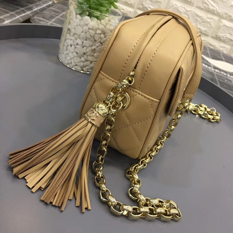Amelia - CHL Lady Bags - 642