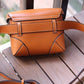 Amelia - MAmeliaBRANDED BAGS - 266