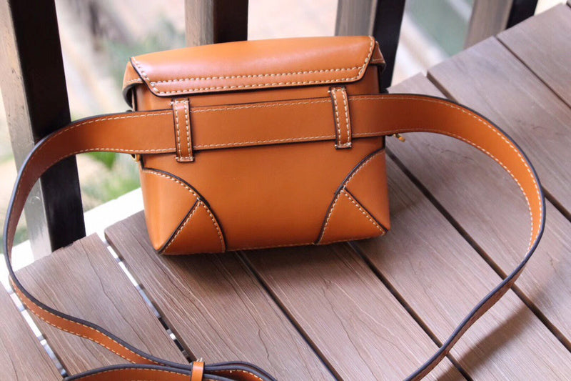 Amelia - MAmeliaBRANDED BAGS - 266