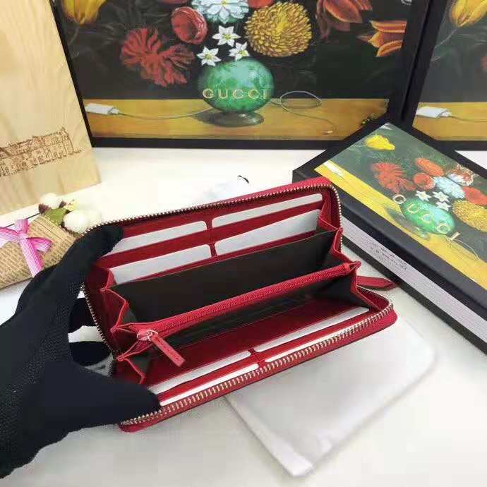 AmeliaLuxury - GCI Bags - 687