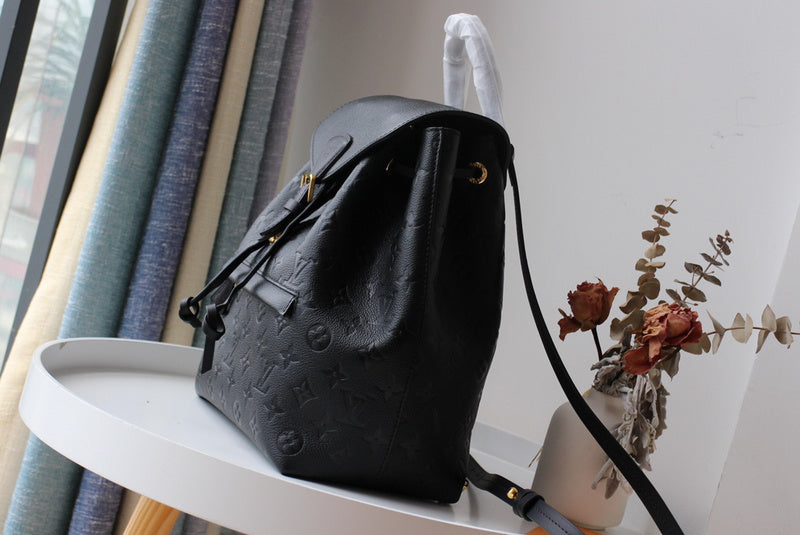 Amelia - LV Bags - 14224