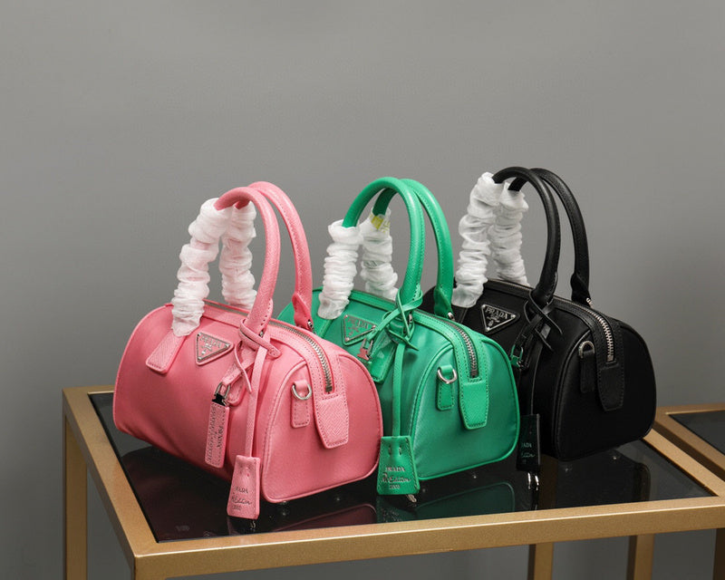 Amelia-LAON - PD Bags - 213