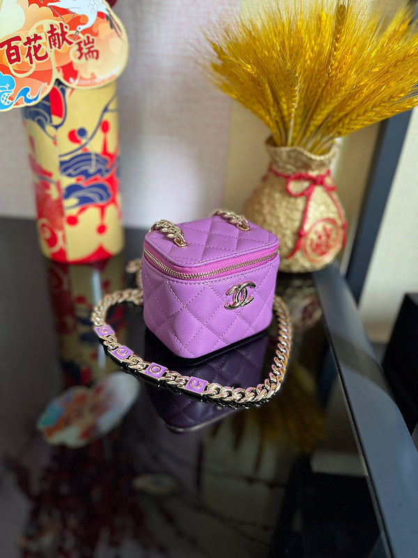 AmeliaLuxury - CHL Bags - 3146