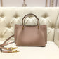 Amelia- VEL WOMEN LUXURY BAGS - 402