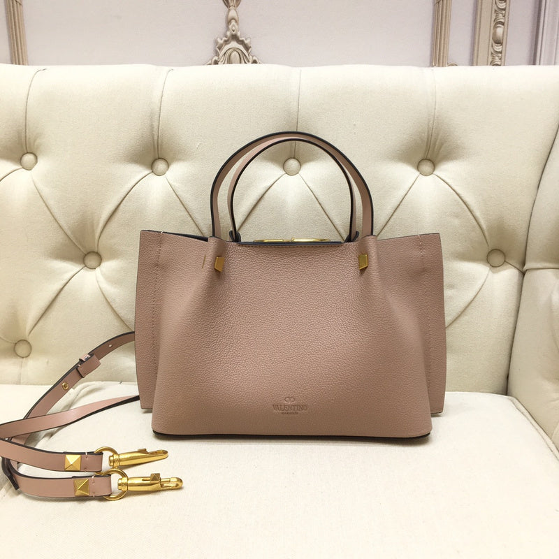 Amelia- VEL WOMEN LUXURY BAGS - 402