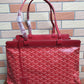 Amelia- GOD Bags - 793