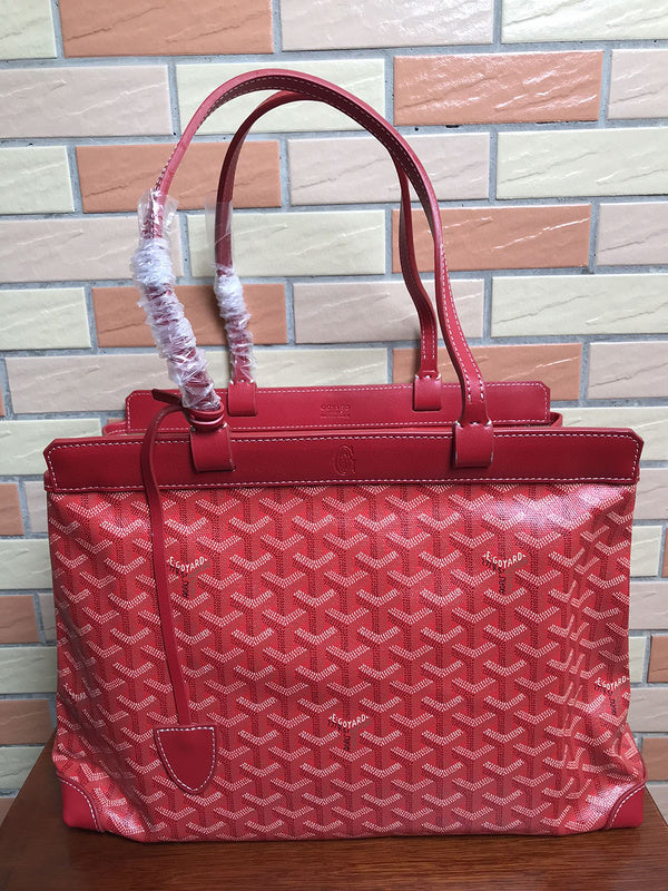 Amelia- GOD Bags - 793