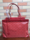 Amelia- GOD Bags - 793