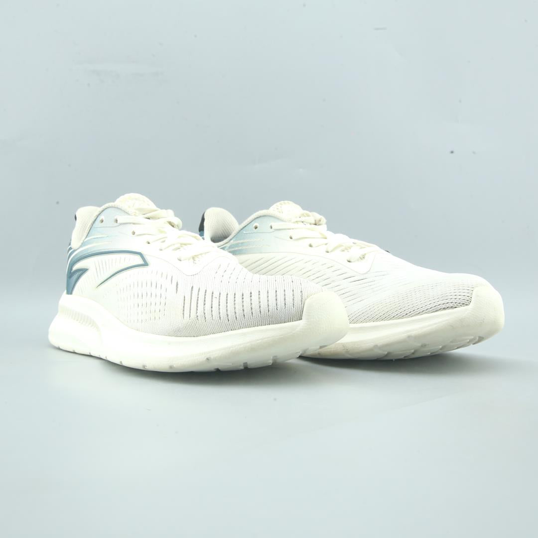 ANTA MESH