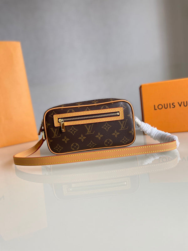 Amelia - LOV Lady Bags - 1036