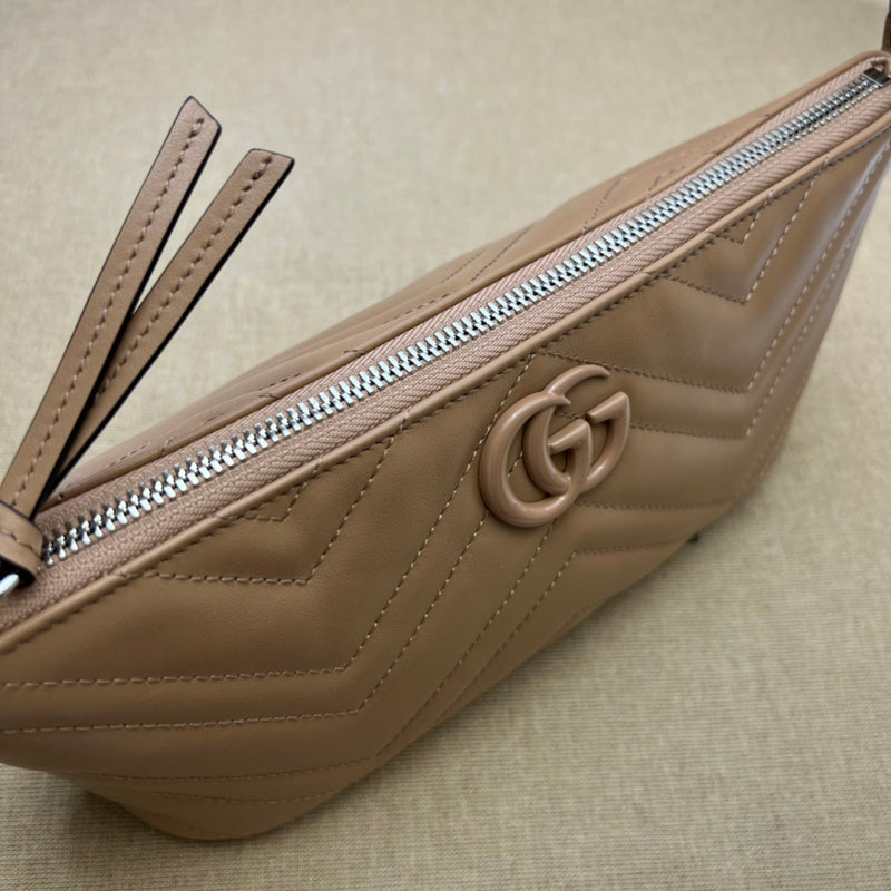 Amelia - GCI Bags - 11953