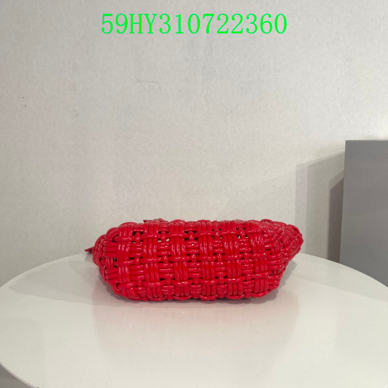 Amelia - BGA Bags - 2210