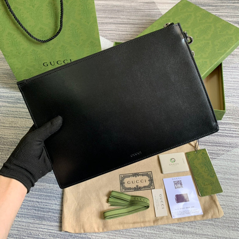 Amelia- GCI Bags - 4427