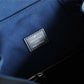 Glami-i LOV Backpacks - 141