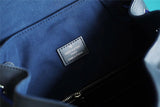 Glami-i LOV Backpacks - 141