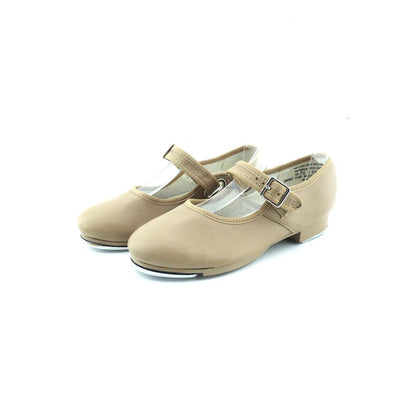 CAPEZIO .