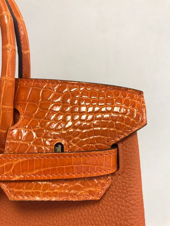 Amelia - HMS Bags - 2269