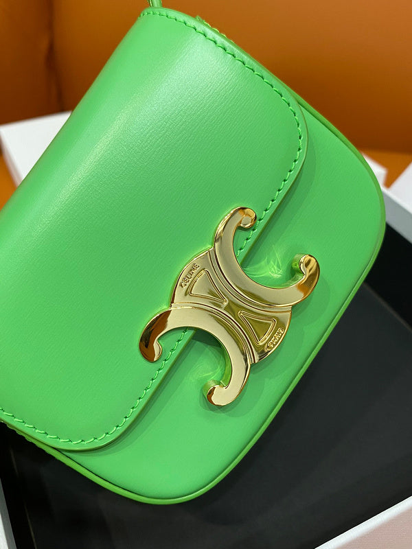 Amelia - COL Lady Bags - 014