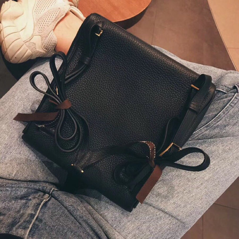 Amelia - HMS Bags - 1765