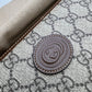 Amelia  - GCI Bags - 12732
