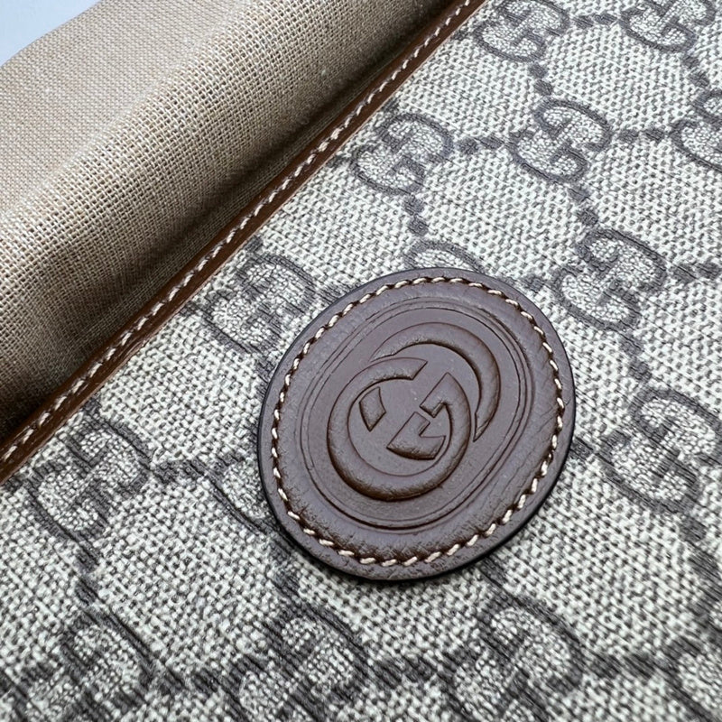 Amelia  - GCI Bags - 12732