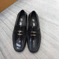 AmeliaLuxury - LOV Men Shoes - 1350