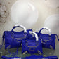 Amelia - BLN-CIAGA WOMEN LUXURY BAGS - 911