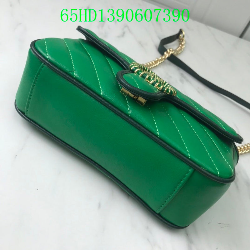 Amelia - GCI Bags - 10413