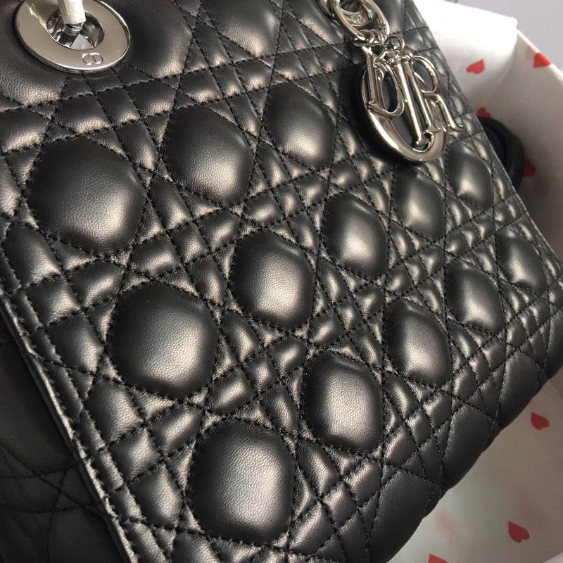 Amelia- DOR Bags - 1167