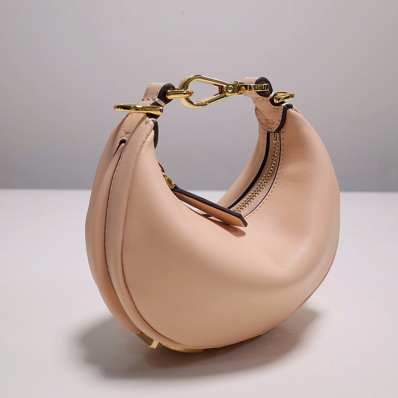 Amelia- FDE Bags - 177