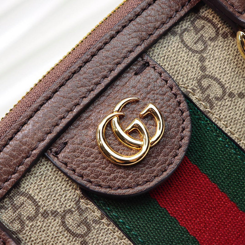 AmeliaLuxury - GCI Bags - 808
