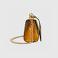 Amelia-i GUKI Women Bags - 077