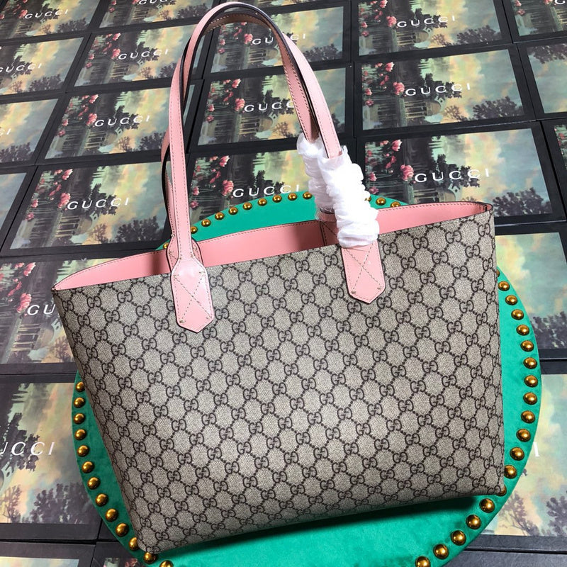 Amelia- GCI Lady Bags - 1508