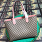 Amelia- GCI Lady Bags - 1508