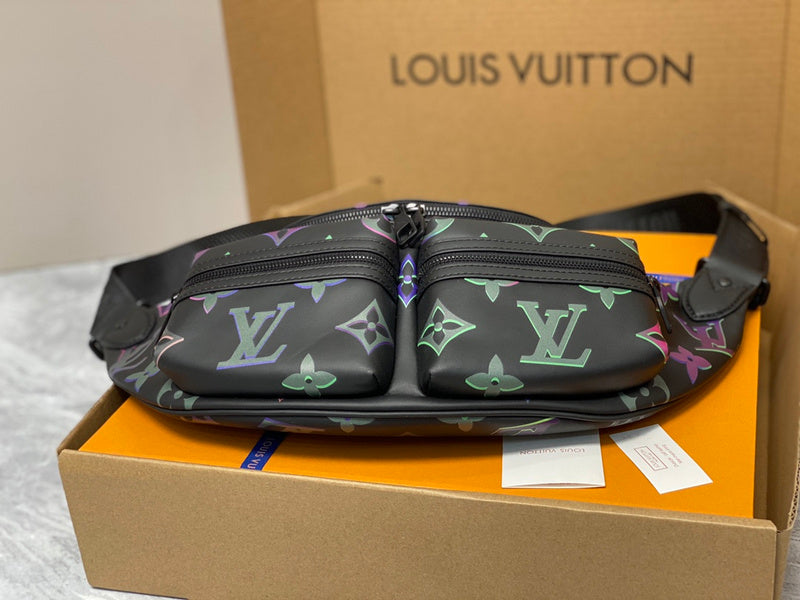 Amelia - LV Bags - 15181
