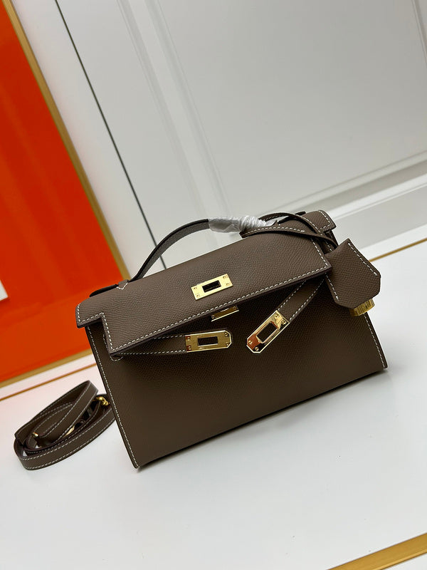 Amelia -  HERMS BAGS FOR WOMEN - 044