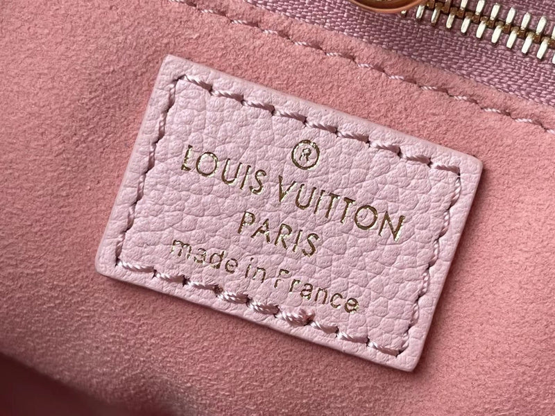 Amelia - LV Bags - 16577